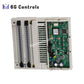 Schneider Electric 170ADM35011 Discrete Solid State I/O Base