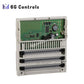 Schneider Electric 170ADM35011 Discrete Solid State I/O Base