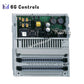 Schneider Electric 170AEC92000 High Speed Counter Module Base