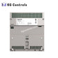 Schneider Electric 170AMM09000 Distributed Analogue/Discrete I/O Base