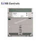 Schneider Electric 170BDM34600 Modicon Momentum Discrete I/O Module