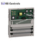 Schneider Electric 170BDM34600 Modicon Momentum Discrete I/O Module