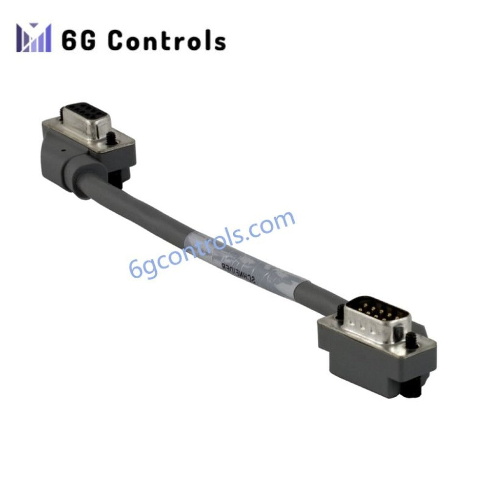Schneider Electric 170MCI00700 Interbus Preconnected Cable