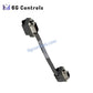 Schneider Electric 170MCI00700 Interbus Preconnected Cable