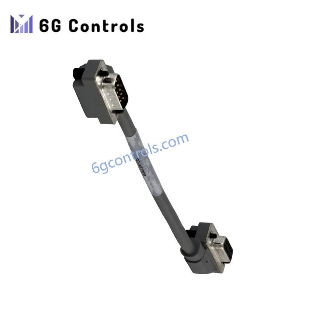 Schneider Electric 170MCI00700 Interbus Preconnected Cable