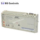 Schneider Electric 170PNT11020 Modicon Momentum Module
