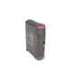 Allen Bradley 1715-OF8I 8-point Isolated Analog Output Module