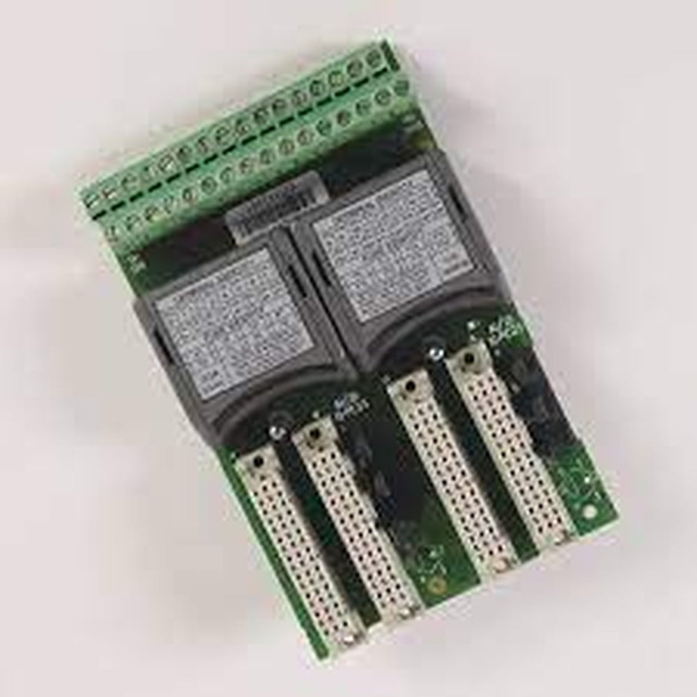 Allen Bradley 1715-TADOB8DE Original Packaging Module in Stock