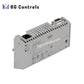 Schneider Electric 171CCC78010 M1/M1E Processor Adaptor
