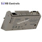 Schneider Electric 171CCC98030 M1/M1E Processor Adaptor