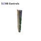 BENTLY NEVADA 140482-01 Prox/Velom I/O Module Fast Delivery