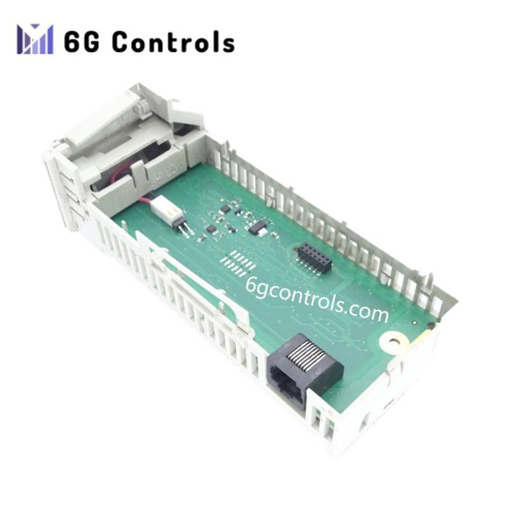 Schneider Electric 172JNN21032 Serial Link Option Adaptor