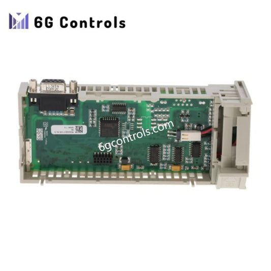 Schneider Electric 172PNN21022 Modbus Plus Option Adaptor