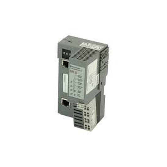 Allen Bradley 1734-AENT Original Packaging Module  in Stock