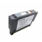 Allen Bradley 1734-IE2C Original Packaging Module  in Stock