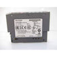 Allen Bradley 1734-OA4 Original Packaging Module in Stock