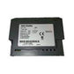 Allen Bradley 1734-OA4 Original Packaging Module in Stock