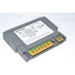 Allen Bradley 1734-OA4 Original Packaging Module in Stock