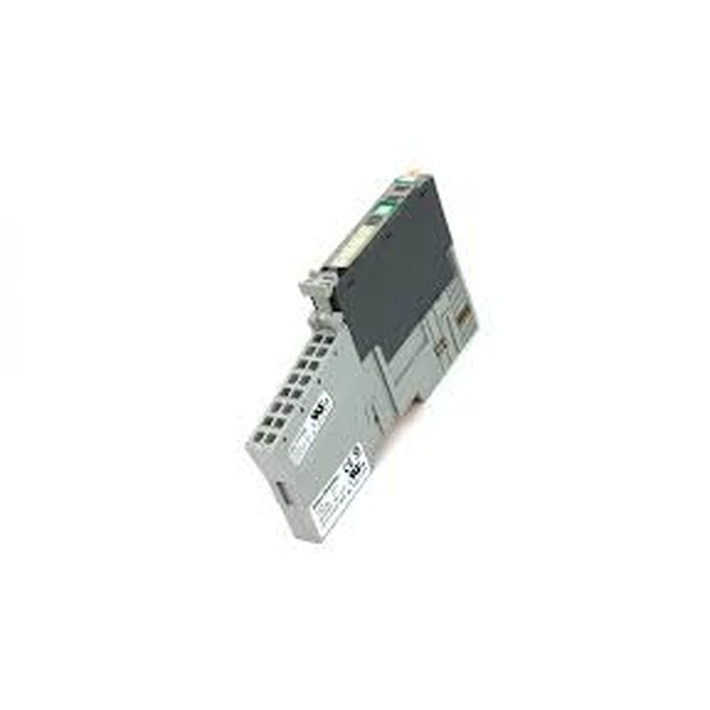 Allen Bradley 1734-OB8E Original Packaging Module in Stock