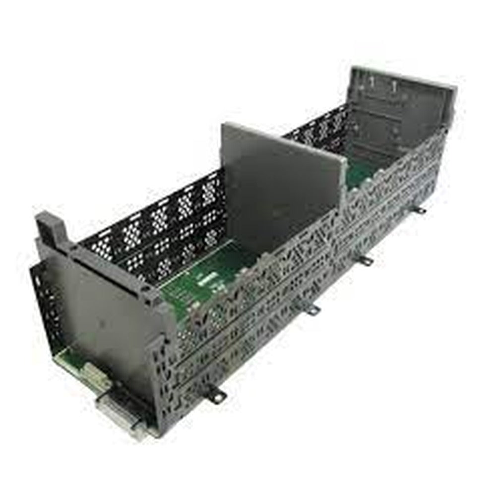 Allen Bradley 1746-A13 Original Packaging Module in Stock