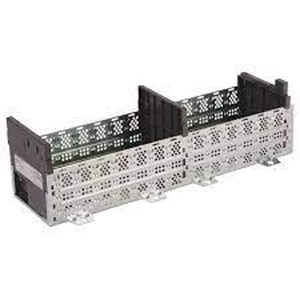 Allen Bradley 1746-A13 Original Packaging Module in Stock