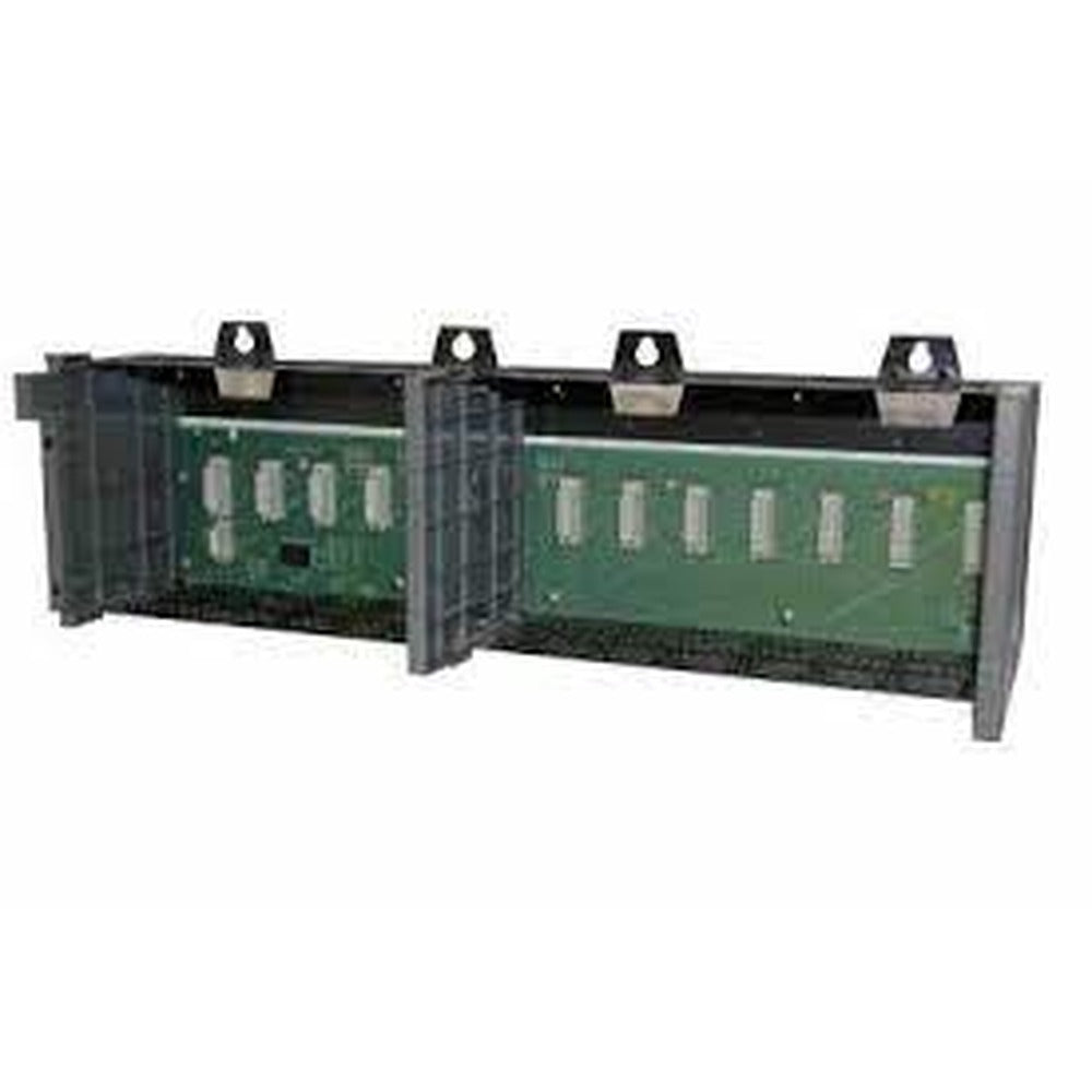 Allen Bradley 1746-A13 Original Packaging Module in Stock