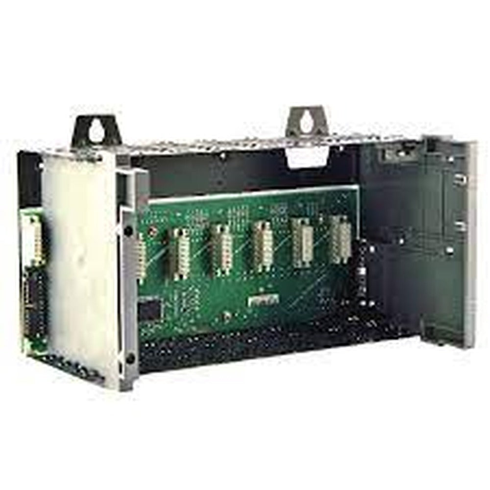 Allen Bradley 1746-A7 Original Packaging Module in Stock