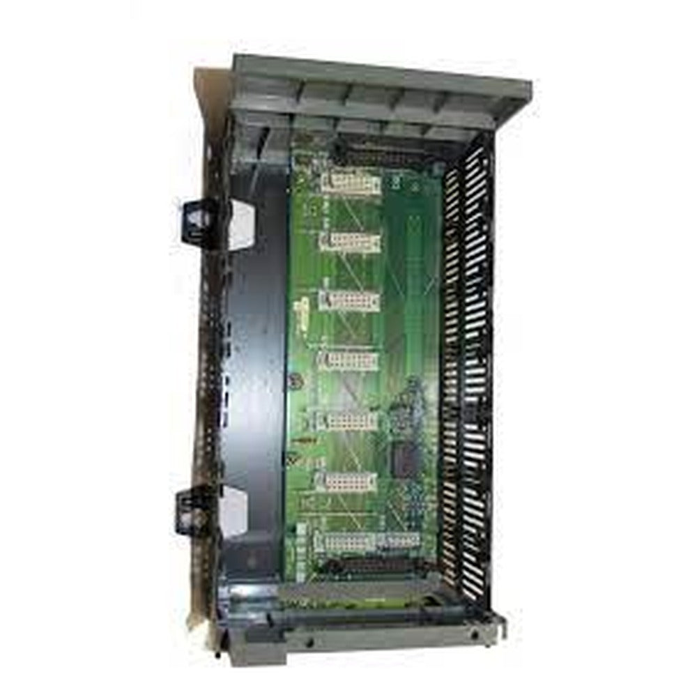 Allen Bradley 1746-A7 Original Packaging Module in Stock