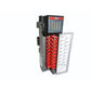 Allen Bradley 1746-IA16 Original Packaging Module in Stock