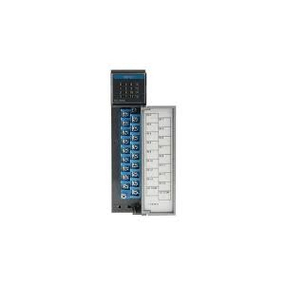 Allen Bradley 1746-IB16 Original Packaging Module in Stock