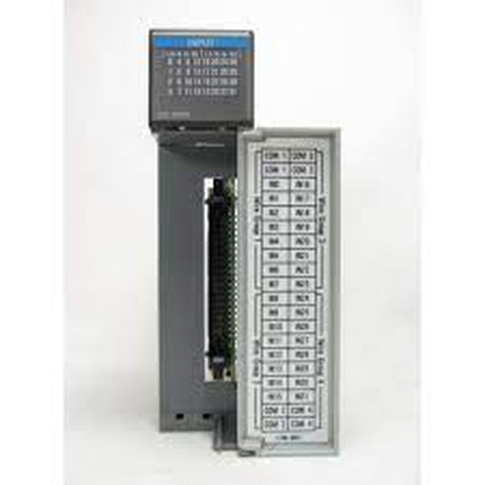 Allen Bradley 1746-IB32 Original Packaging Module  in Stock