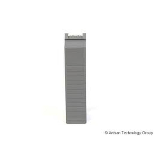 Allen Bradley 1746-N2 Original Packaging Module in Stock