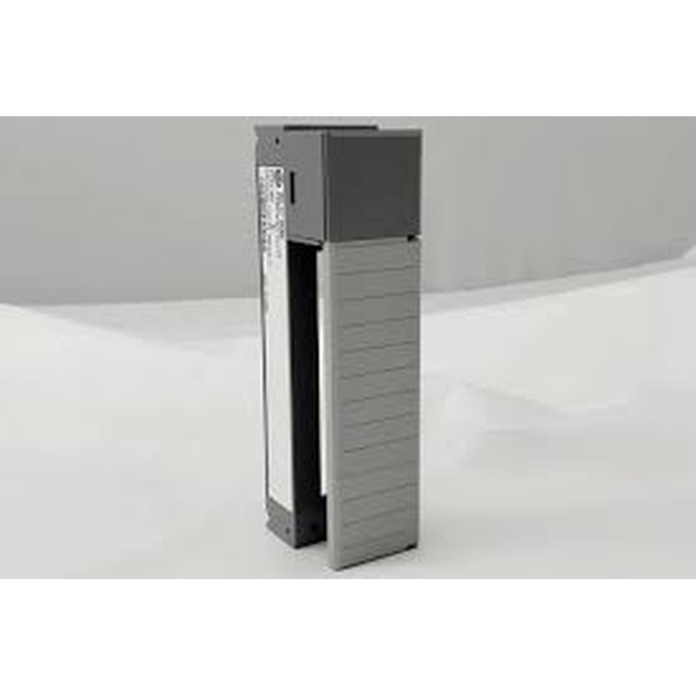 Allen Bradley 1746-N2 Original Packaging Module in Stock