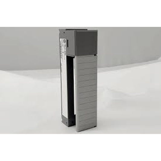 Allen Bradley 1746-N2 Original Packaging Module in Stock