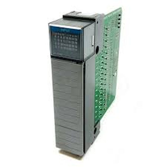 Allen Bradley 1746-NIO4V Original Packaging Module in Stock