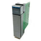 Allen Bradley 1746-NI4 Original Packaging Module in Stock