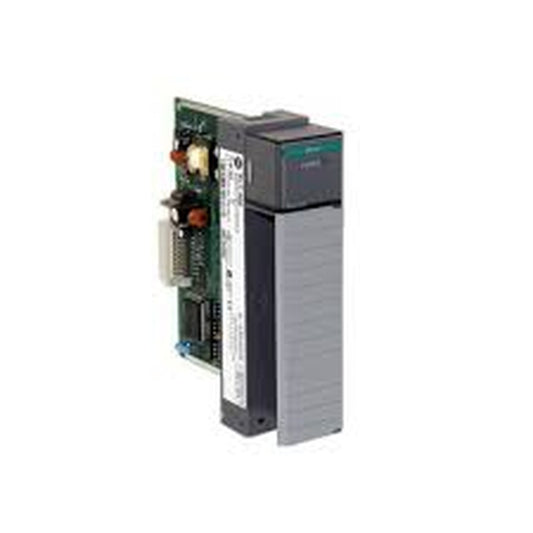 Allen Bradley 1746-NI4 Original Packaging Module in Stock