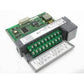 Allen Bradley 1746-NR4 Original Packaging Module in Stock