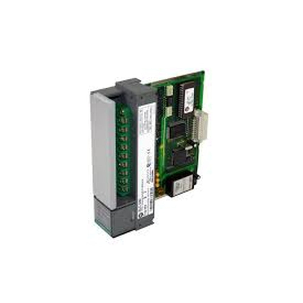 Allen Bradley 1746-NR4 Original Packaging Module in Stock