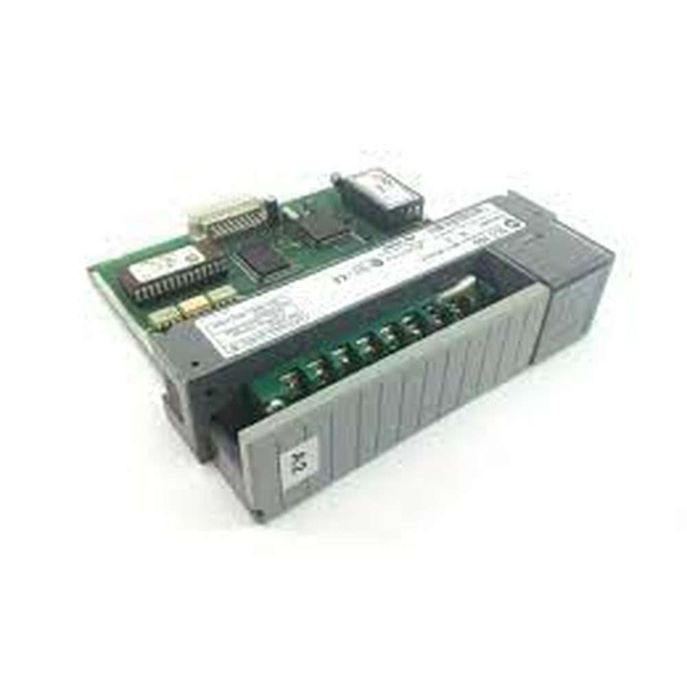 Allen Bradley 1746-NR4 Original Packaging Module in Stock