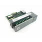 Allen Bradley 1746-NR4 Original Packaging Module in Stock