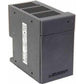 Allen Bradley 1746-P2 Original Packaging Module in Stock