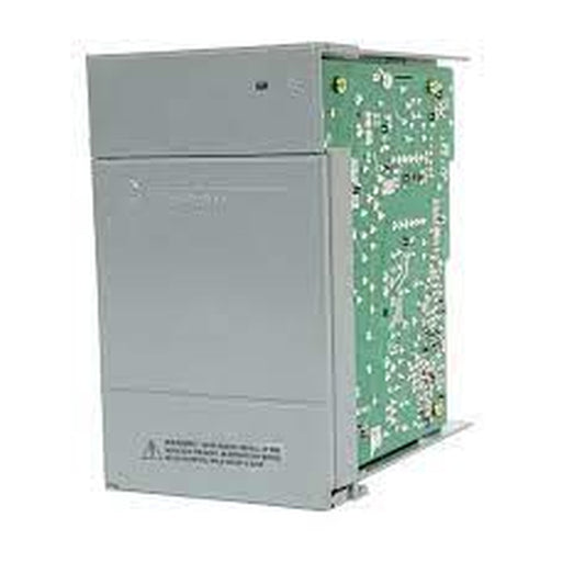 Allen Bradley 1746-P2 Original Packaging Module in Stock