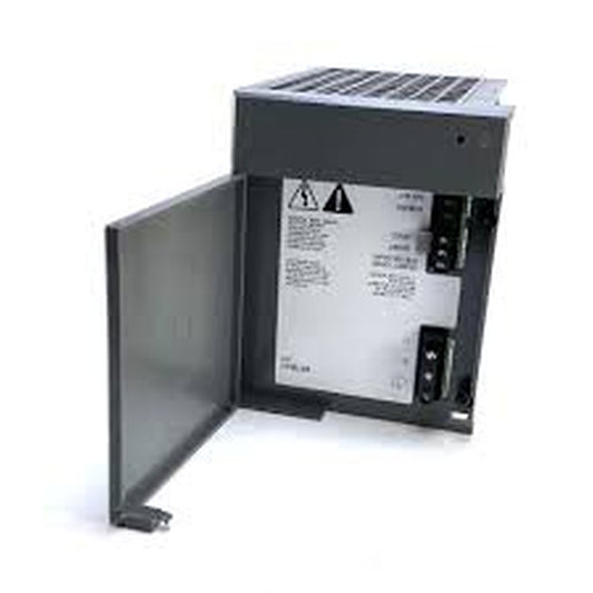 Allen Bradley 1746-P4 Original Packaging Module  in Stock