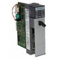 Allen-Bradley 1747-L541 SLC 5/04 16K Controller Brand NEW & in Stock
