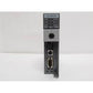 Allen-Bradley 1747-L541 SLC 5/04 16K Controller Brand NEW & in Stock
