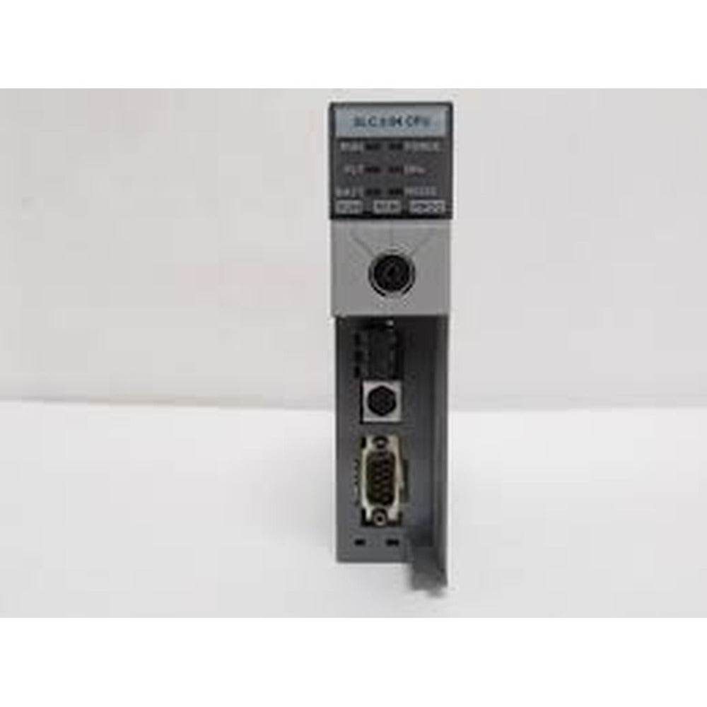 Allen-Bradley 1747-L541 SLC 5/04 16K Controller Brand NEW & in Stock