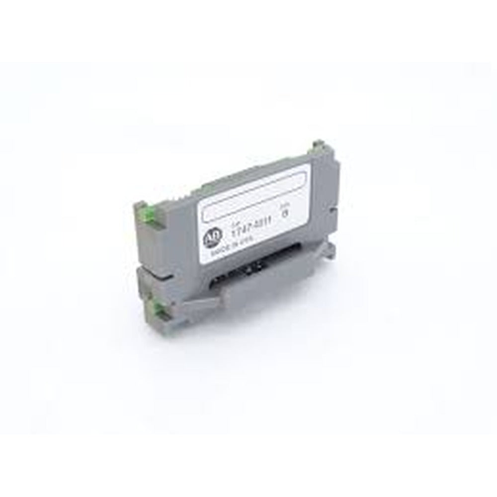 Allen Bradley 1747-M11 SLC 500 Original Packaging Module  in Stock