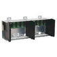 Allen Bradley 1756-A10 ControlLogix Original Packaging Module  in Stock
