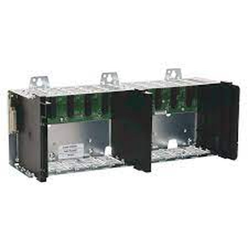Allen Bradley 1756-A10 ControlLogix Original Packaging Module  in Stock